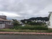 Terreno / Lote para Venda em Palhoça/SC Pedra Branca
