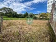 Terreno / Lote para Venda em Palhoça/SC Pedra Branca