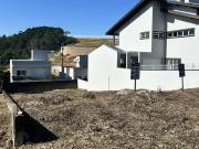 Terreno / Lote para Venda em Palhoça/SC Pedra Branca