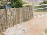 Terreno / Lote para Venda em Palhoça/SC Pinheira