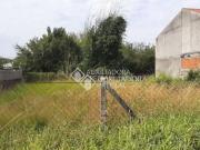 Terreno / Lote para Venda em Palhoça/SC Pinheira