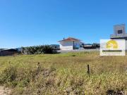 Terreno / Lote para Venda em Palhoça/SC Pinheira
