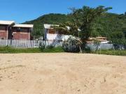 Terreno / Lote para Venda em Palhoça/SC Pinheira
