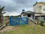 Terreno / Lote para Venda em Palhoça/SC Pinheira