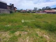Terreno / Lote para Venda em Palhoça/SC Pinheira