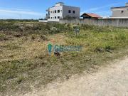 Terreno / Lote para Venda em Palhoça/SC Pinheira