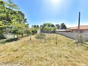 Terreno / Lote para Venda em Palhoça/SC Pinheira