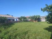 Terreno / Lote para Venda em Palhoça/SC Pinheira