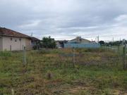 Terreno / Lote para Venda em Palhoça/SC Pinheira