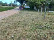 Terreno / Lote para Venda em Palhoça/SC Pinheira