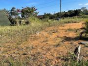 Terreno / Lote para Venda em Palhoça/SC Pinheira