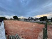 Terreno / Lote para Venda em Palhoça/SC Pinheira Terreno / Lote para Venda em Palhoça/SC Pinheira