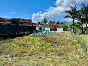 Terreno / Lote para Venda em Palhoça/SC Pinheira
