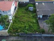 Terreno / Lote para Venda em Palhoça/SC Praia de Fora