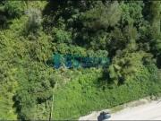 Terreno / Lote para Venda em Palhoça/SC Praia de Fora