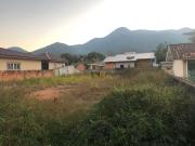 Terreno / Lote para Venda em Palhoça/SC Praia de Fora