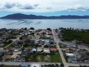 Terreno / Lote para Venda em Palhoça/SC Praia de Fora Terreno / Lote para Venda em Palhoça/SC Praia de Fora