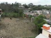Terreno / Lote para Venda em Palhoça/SC Praia de Fora