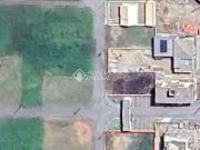 Terreno / Lote para Venda em Palhoça/SC Praia de Fora