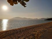 Terreno / Lote para Venda em Palhoça/SC Praia de Fora