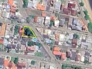 Terreno / Lote para Venda em Palhoça/SC Praia de Fora