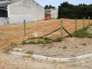 Terreno / Lote para Venda em Palhoça/SC Praia do Sonho
