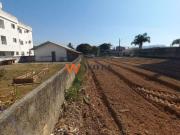 Terreno / Lote para Venda em Palhoça/SC Rio Grande