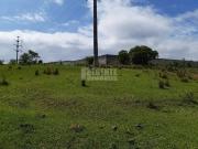 Terreno / Lote para Venda em Palhoça/SC São Sebastião