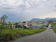 Terreno / Lote para Venda em Palhoça/SC São Sebastião Terreno / Lote para Venda em Palhoça/SC São Sebastião