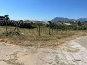Terreno / Lote para Venda em Palhoça/SC São Sebastião