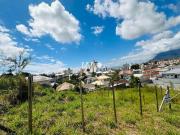 Terreno / Lote para Venda em Palhoça/SC São Sebastião