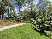 Terreno / Lote para Venda em Palhoça/SC São Sebastião Terreno / Lote para Venda em Palhoça/SC São Sebastião