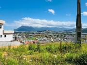 Terreno / Lote para Venda em Palhoça/SC São Sebastião