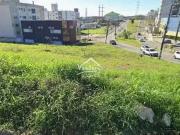 Terreno / Lote para Venda em Palhoça/SC São Sebastião