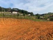 Terreno / Lote para Venda em Palhoça/SC São Sebastião