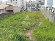 Terreno / Lote para Venda em Palhoça/SC São Sebastião
