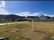 Terreno / Lote para Venda em Palhoça/SC São Sebastião