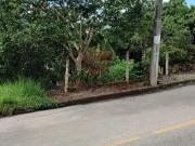 Terreno / Lote para Venda em Palhoça/SC São Sebastião