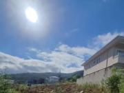 Terreno / Lote para Venda em Palhoça/SC São Sebastião