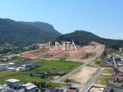 Terreno / Lote para Venda em Palhoça/SC São Sebastião