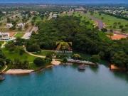 Terreno / Lote para Venda em Palmas/TO Loteamento Caribe...