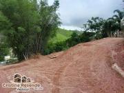 Terreno / Lote para Venda em Paraibuna/SP Centro