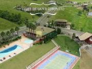 Terreno / Lote para Venda em Paraibuna/SP Pernambucana