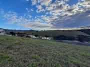 Terreno / Lote para Venda em Paraibuna/SP Quinta dos Lagos