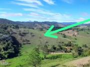 Terreno / Lote para Venda em Paraibuna/SP Vargem Grande