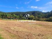 Terreno / Lote para Venda em Paraibuna/SP Village Parahybuna
