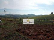 Terreno / Lote para Venda em Paraibuna/SP Zona Rural
