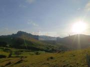 Terreno / Lote para Venda em Paraibuna/SP Zona Rural