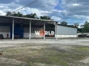 Terreno / Lote para Venda em Paranaguá/PR Alexandra 3...