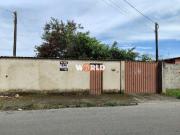 Terreno / Lote para Venda em Paranaguá/PR Conjunto...